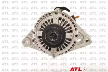 atl autotechnik l84130